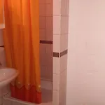 아파트 Judit 부다페스트